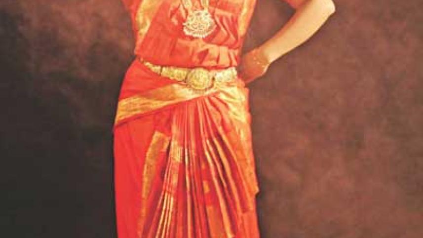 pooja
