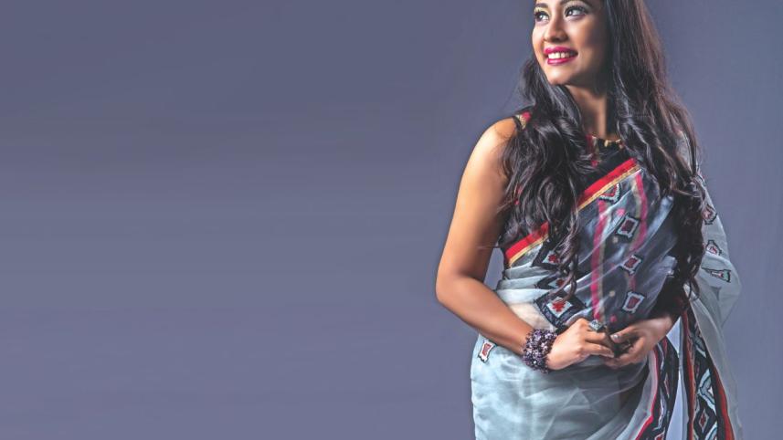 Pooja Sengupta