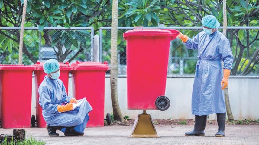 Poor-medical-waste-management.jpg