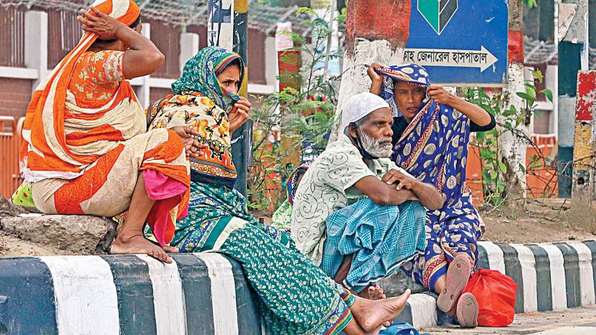 poor-need-cash-transfer.jpg
