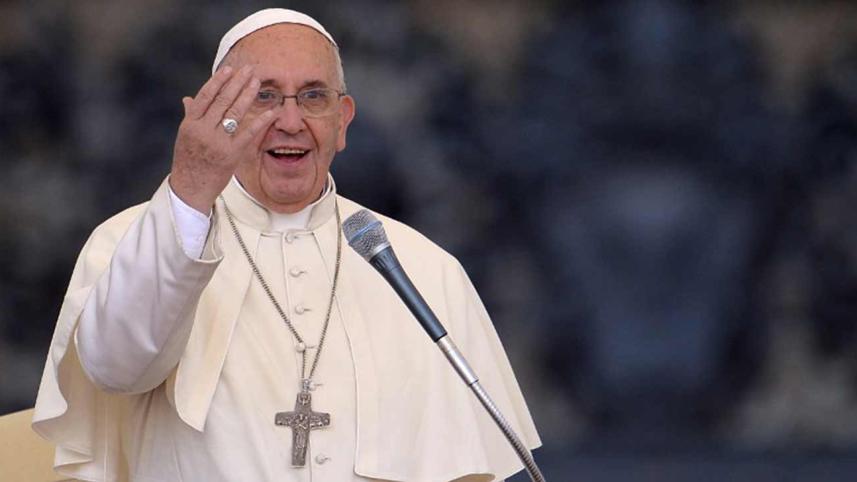 Pope-Francis.jpg