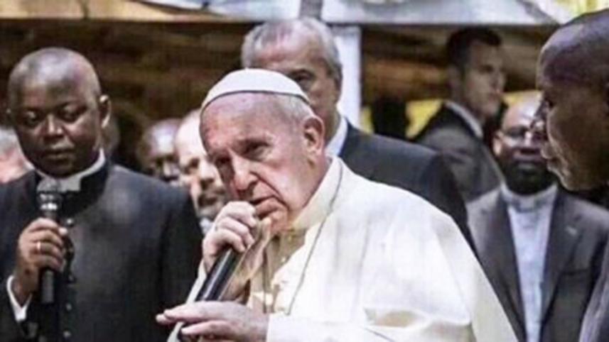 pope-wb.jpg
