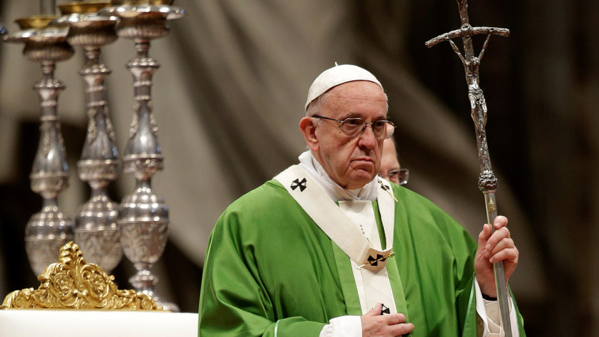pope.JPG