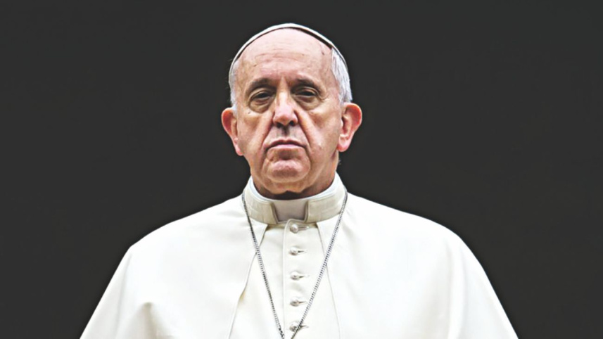 pope.jpg