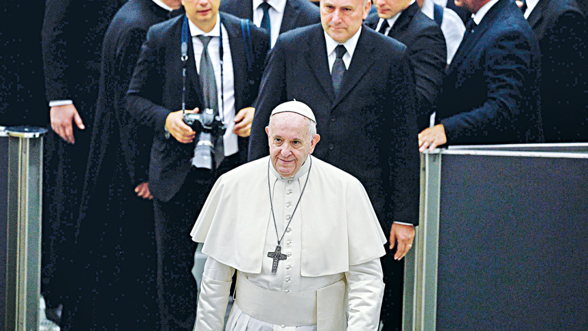 pope.jpg