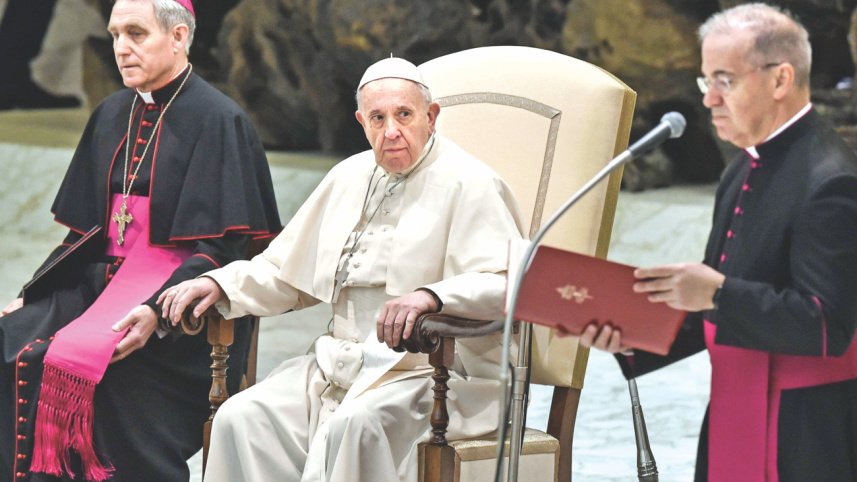 Pope Francis.jpg