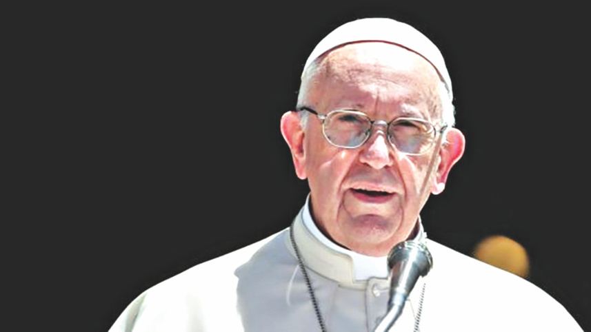 Pope Francis.jpg