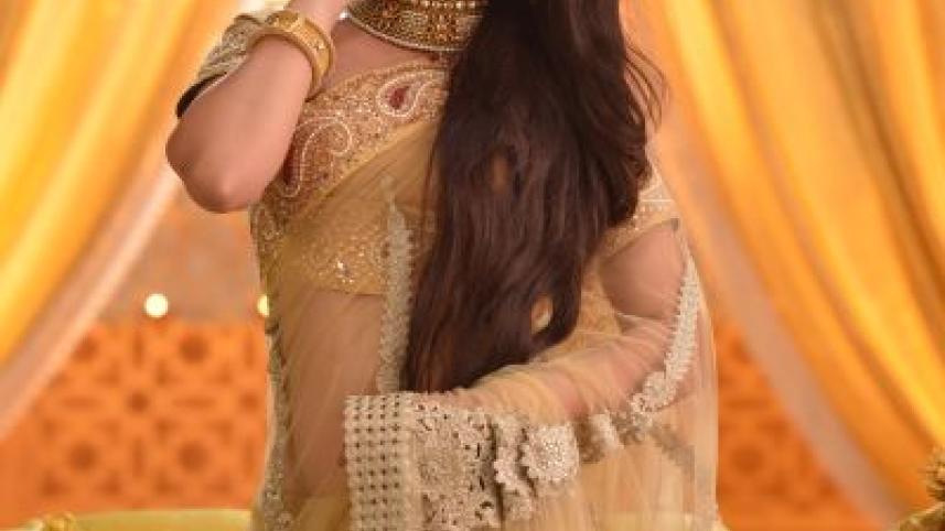 Porimoni.jpg