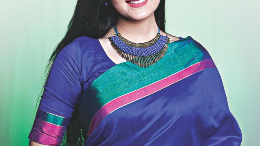 Porimoni