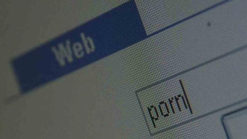 porn-sites_0.jpg