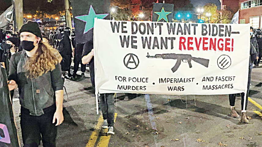 Portland.jpg