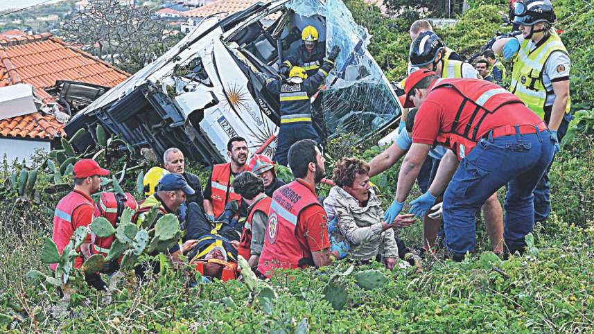 portugal accident.jpg