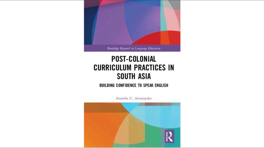 Post-Colonial Curriculum Practices.jpg