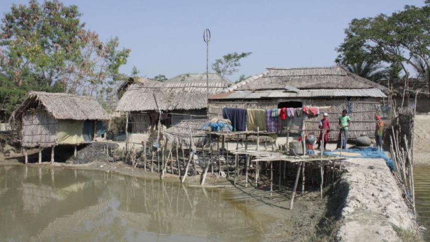 poverty_reduction_approach.jpg