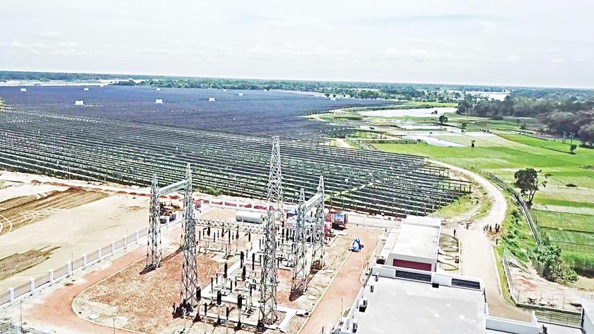 power-plant.jpg