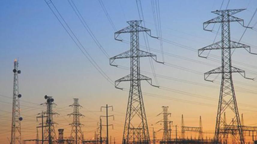 Power Grid.jpg