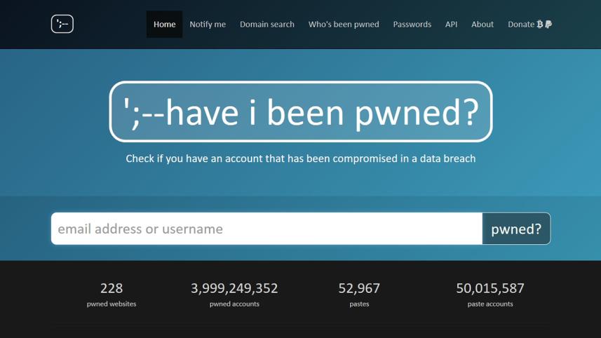 powned.4672c131509.original-web.jpg