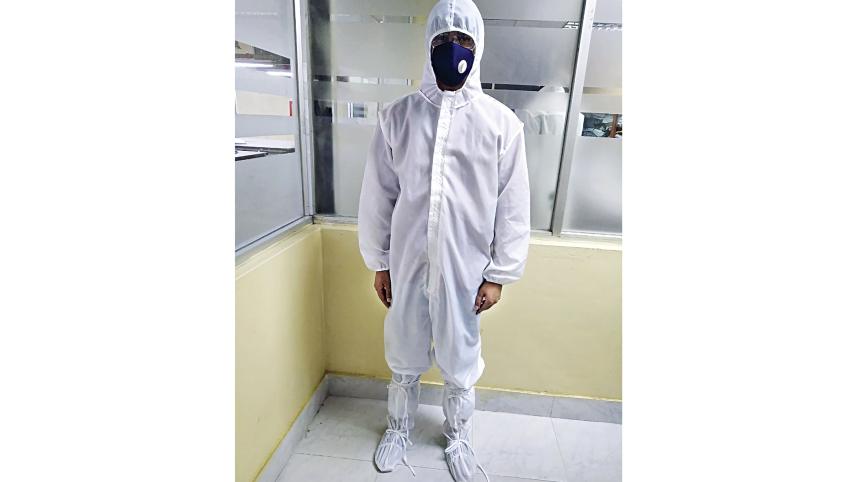 ppe.jpg