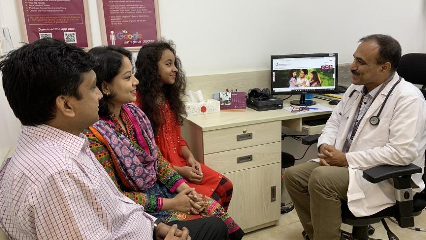 Praava Health.jpg