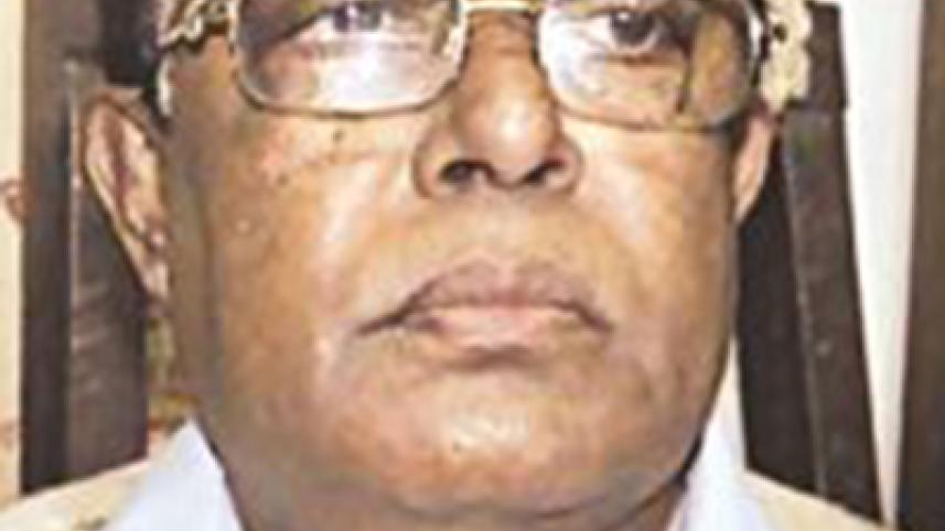 Prafulla-WEB.jpg