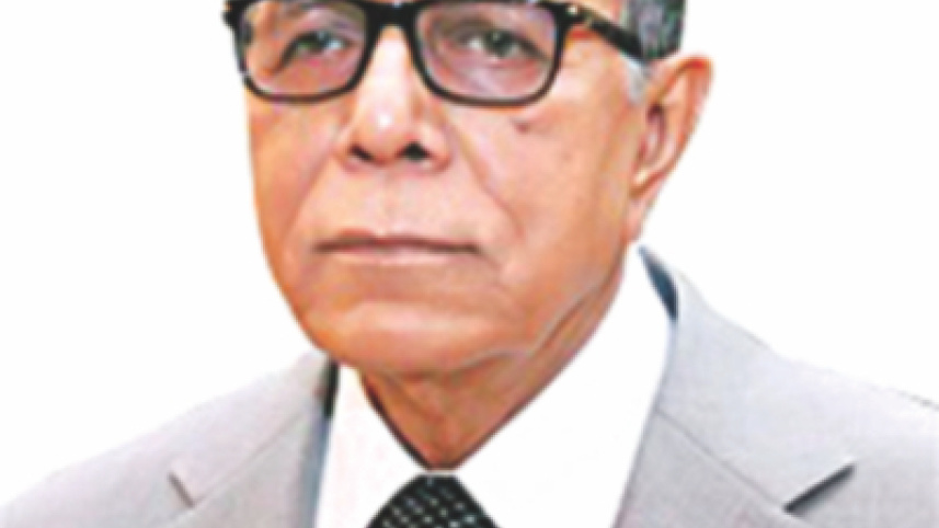 President Abdul Hamid.jpg