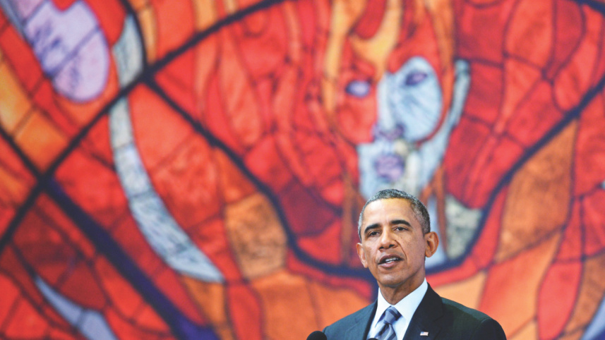 President Barack Obama.jpg