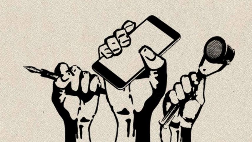 press-freedom.jpg
