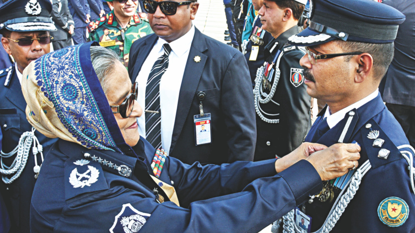 Prime Minister Sheikh Hasina 1.jpg