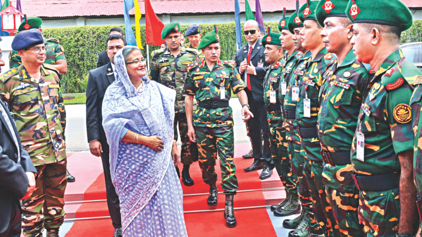 Prime Minister Sheikh Hasina.jpg