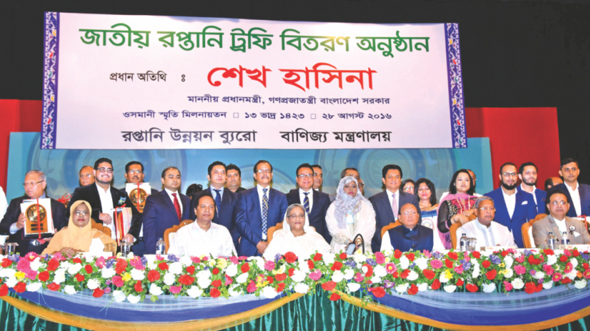 Prime Minister Sheikh Hasina.jpg