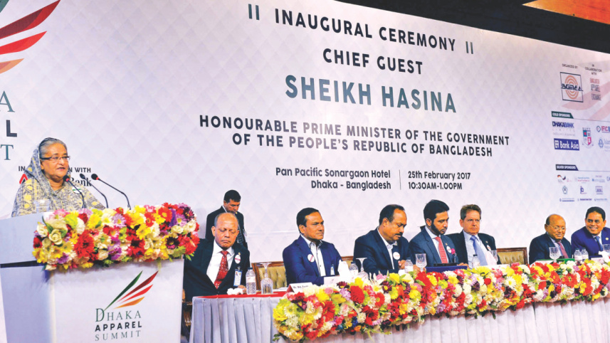 Prime Minister Sheikh Hasina.jpg