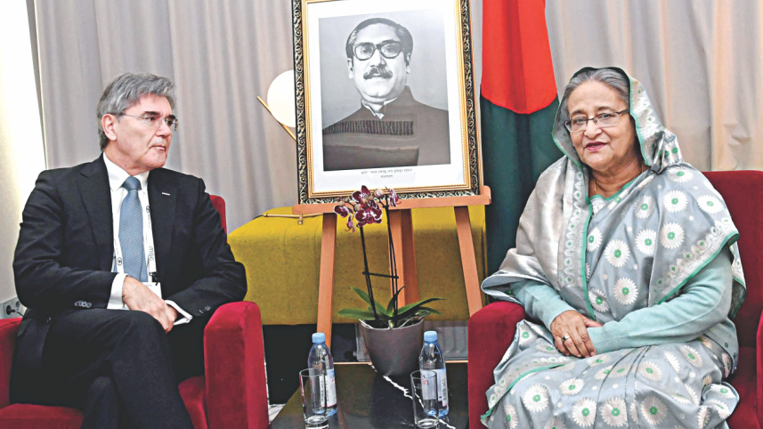 Prime Minister Sheikh Hasina.jpg