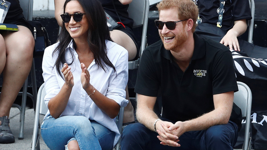 Prince-Harry.jpg