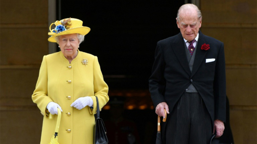 Prince-Philip-2-web.jpg