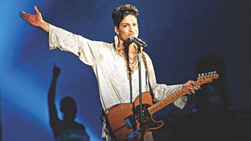 prince.jpg