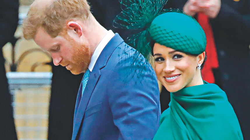 Prince Harry.jpg
