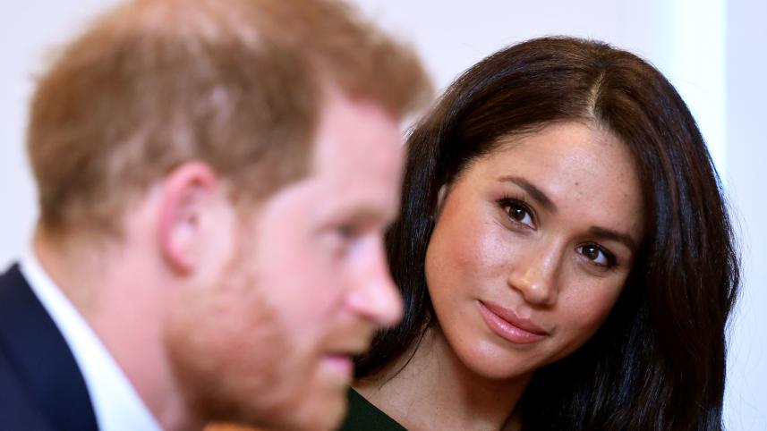 Prince Harry’s wife Meghan.jpg