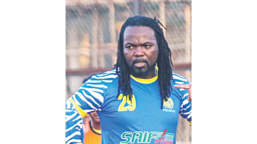 Prince Tagoe.jpg