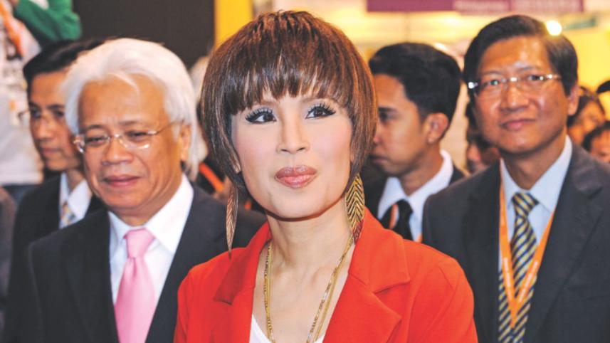 Princess Ubolratana.jpg