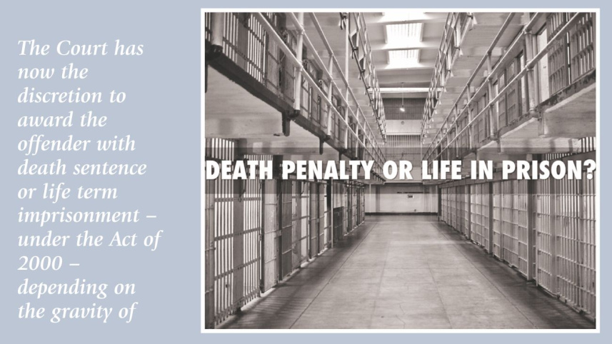 prison.jpg