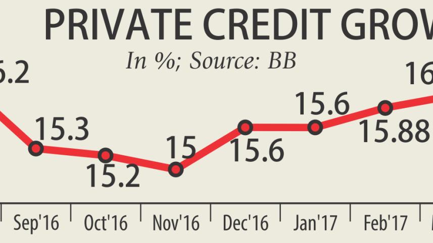 Private credit.jpg