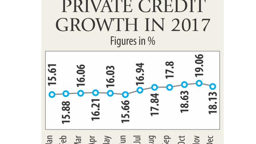Private credit.jpg
