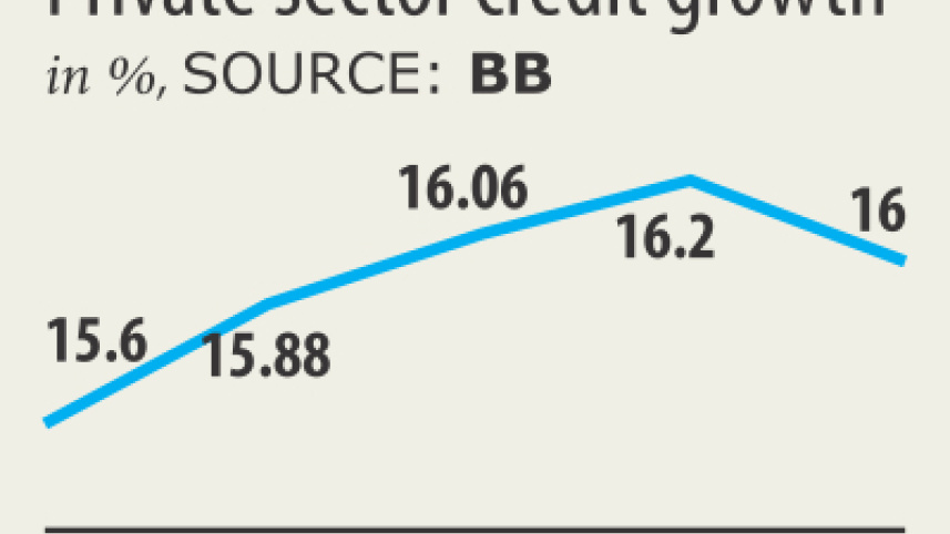 Private sector.jpg