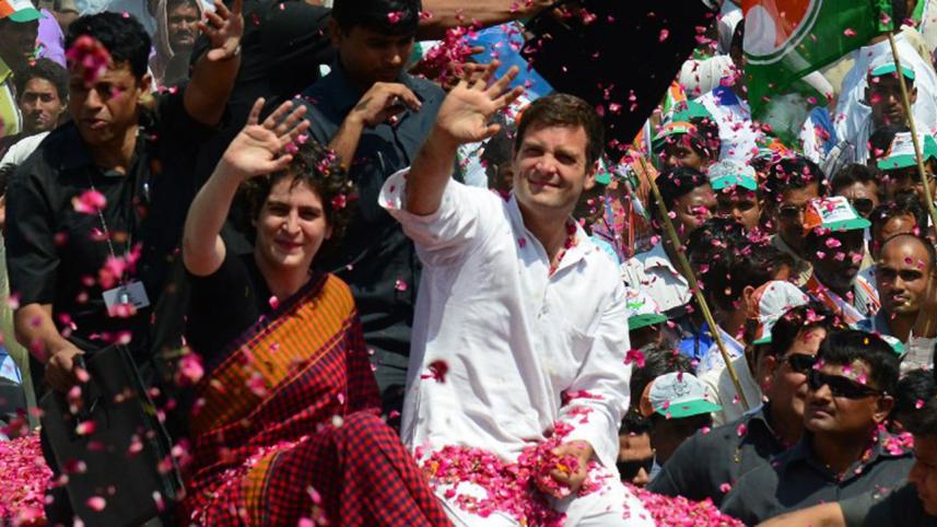 Priyanka-Gandhi.jpg