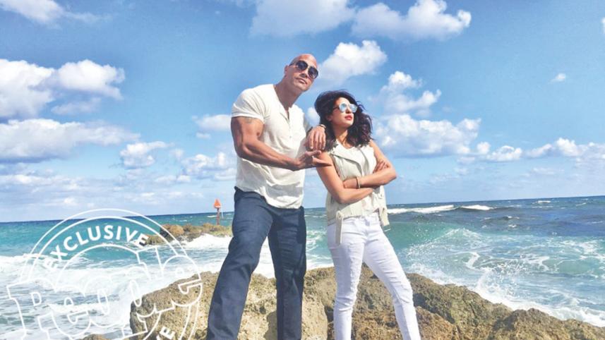 priyanka rock.jpg