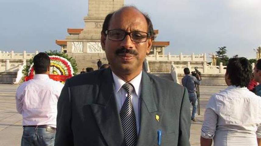 Probir Sikder.jpg
