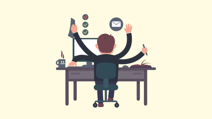 productivity.jpg