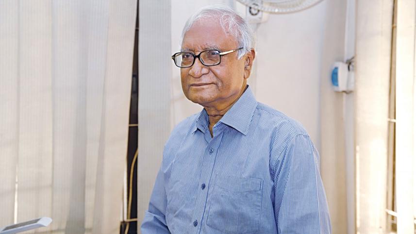 Prof-Serajul-Islam-Choudhury.jpg