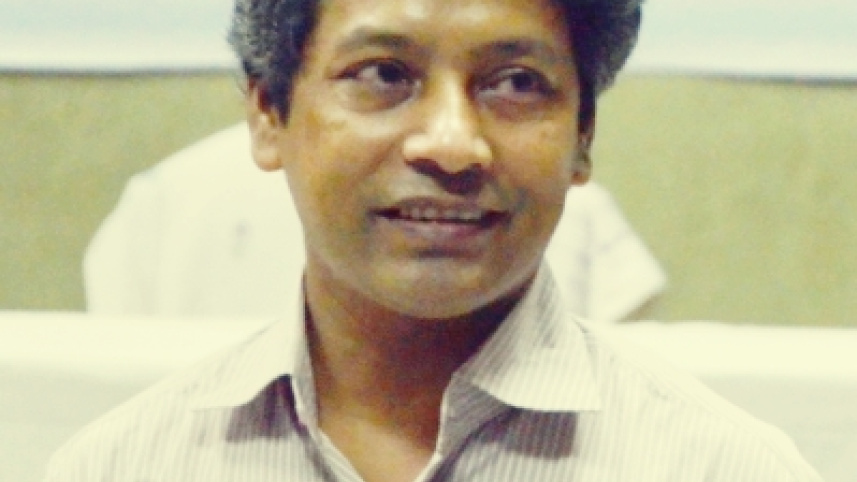 Prof.-Dr.-Abdullah-Al-Faruque.jpg