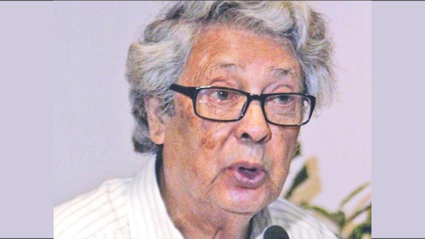 Prof Ajoy Roy.jpg